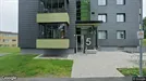 Lägenhet att hyra, Tranemo, Solgårdsgatan<span class="blurred street-number" onclick="ProcessAdRequest(5916625)"><span class="hint">Se väg-nr</span>[xxxxxxxx]</span>