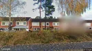 Lägenhet att hyra, Gävle, Dimgatan<span class="blurred street-number" onclick="ProcessAdRequest(5916689)"><span class="hint">Se väg-nr</span>[xxxxxxxx]</span>