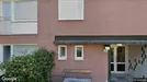 Lägenhet att hyra, Gävle, Rågångsvägen<span class="blurred street-number" onclick="ProcessAdRequest(5916692)"><span class="hint">Se väg-nr</span>[xxxxxxxx]</span>