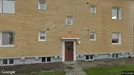 Lägenhet att hyra, Tingsryd, Ryd, TROJAGATAN<span class="blurred street-number" onclick="ProcessAdRequest(5916733)"><span class="hint">Se väg-nr</span>[xxxxxxxx]</span>