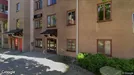 Lägenhet att hyra, Sundbyberg, Skvadronsbacken<span class="blurred street-number" onclick="ProcessAdRequest(5916851)"><span class="hint">Se väg-nr</span>[xxxxxxxx]</span><span class="hglt"> (endast byte)</span>