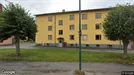 Lägenhet att hyra, Vimmerby, Storgatan<span class="blurred street-number" onclick="ProcessAdRequest(5916867)"><span class="hint">Se väg-nr</span>[xxxxxxxx]</span>