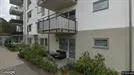 Lägenhet att hyra, Kalmar, Perstorpsvägen<span class="blurred street-number" onclick="ProcessAdRequest(5916869)"><span class="hint">Se väg-nr</span>[xxxxxxxx]</span>