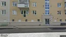Lägenhet att hyra, Katrineholm, Kungsgatan<span class="blurred street-number" onclick="ProcessAdRequest(5916883)"><span class="hint">Se väg-nr</span>[xxxxxxxx]</span>