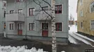 Lägenhet att hyra, Umeå, Häradshövdingegatan<span class="blurred street-number" onclick="ProcessAdRequest(5916935)"><span class="hint">Se väg-nr</span>[xxxxxxxx]</span>