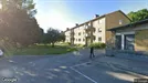 Lägenhet att hyra, Borås, Engelbrektsgatan<span class="blurred street-number" onclick="ProcessAdRequest(5916948)"><span class="hint">Se väg-nr</span>[xxxxxxxx]</span>