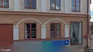 Lägenhet att hyra, Ale, TORGET<span class="blurred street-number" onclick="ProcessAdRequest(5917090)"><span class="hint">Se väg-nr</span>[xxxxxxxx]</span>
