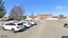 Lägenhet att hyra, Ale, TORGET<span class="blurred street-number" onclick="ProcessAdRequest(5917092)"><span class="hint">Se väg-nr</span>[xxxxxxxx]</span>