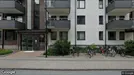 Lägenhet att hyra, Uppsala, Mältargatan<span class="blurred street-number" onclick="ProcessAdRequest(5917150)"><span class="hint">Se väg-nr</span>[xxxxxxxx]</span>