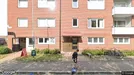Lägenhet att hyra, Uppsala, Bandstolsvägen<span class="blurred street-number" onclick="ProcessAdRequest(5917155)"><span class="hint">Se väg-nr</span>[xxxxxxxx]</span>