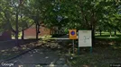 Lägenhet att hyra, Uppsala, Spinnrocksvägen<span class="blurred street-number" onclick="ProcessAdRequest(5917158)"><span class="hint">Se väg-nr</span>[xxxxxxxx]</span>
