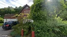 Rum att hyra, Partille, Sävedalen, Kvarnstensvägen<span class="blurred street-number" onclick="ProcessAdRequest(5917159)"><span class="hint">Se väg-nr</span>[xxxxxxxx]</span>