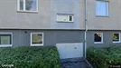 Lägenhet att hyra, Uppsala, Gnejsvägen<span class="blurred street-number" onclick="ProcessAdRequest(5917161)"><span class="hint">Se väg-nr</span>[xxxxxxxx]</span>