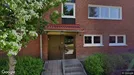 Lägenhet att hyra, Uppsala, Bandstolsvägen<span class="blurred street-number" onclick="ProcessAdRequest(5917165)"><span class="hint">Se väg-nr</span>[xxxxxxxx]</span>