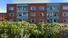 Lägenhet att hyra, Uppsala, Flogstavägen<span class="blurred street-number" onclick="ProcessAdRequest(5917192)"><span class="hint">Se väg-nr</span>[xxxxxxxx]</span>