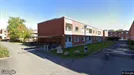 Lägenhet att hyra, Uppsala, Flogstavägen<span class="blurred street-number" onclick="ProcessAdRequest(5917193)"><span class="hint">Se väg-nr</span>[xxxxxxxx]</span>