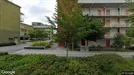 Lägenhet att hyra, Uppsala, Rosendalsvägen<span class="blurred street-number" onclick="ProcessAdRequest(5917196)"><span class="hint">Se väg-nr</span>[xxxxxxxx]</span>
