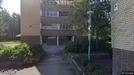 Lägenhet att hyra, Uppsala, Rangströms väg<span class="blurred street-number" onclick="ProcessAdRequest(5917198)"><span class="hint">Se väg-nr</span>[xxxxxxxx]</span>