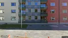Lägenhet att hyra, Uppsala, Kantorsgatan<span class="blurred street-number" onclick="ProcessAdRequest(5917211)"><span class="hint">Se väg-nr</span>[xxxxxxxx]</span>
