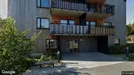 Lägenhet att hyra, Upplands-Bro, Bro, Husbytorpsvägen<span class="blurred street-number" onclick="ProcessAdRequest(5917266)"><span class="hint">Se väg-nr</span>[xxxxxxxx]</span>