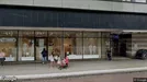 Lägenhet att hyra, Malmö Centrum, Studentgatan<span class="blurred street-number" onclick="ProcessAdRequest(5917268)"><span class="hint">Se väg-nr</span>[xxxxxxxx]</span>