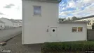 Lägenhet att hyra, Hässleholm, Depågatan<span class="blurred street-number" onclick="ProcessAdRequest(5917416)"><span class="hint">Se väg-nr</span>[xxxxxxxx]</span>