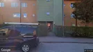 Bostadsrätt till salu, Vallentuna, Fritzbergsvägen<span class="blurred street-number" onclick="ProcessAdRequest(5917420)"><span class="hint">Se väg-nr</span>[xxxxxxxx]</span>