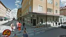 Bostadsrätt till salu, Linköping, Nygatan<span class="blurred street-number" onclick="ProcessAdRequest(5917423)"><span class="hint">Se väg-nr</span>[xxxxxxxx]</span>