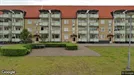 Bostadsrätt till salu, Tidaholm, Hjälmgatan<span class="blurred street-number" onclick="ProcessAdRequest(5917424)"><span class="hint">Se väg-nr</span>[xxxxxxxx]</span>