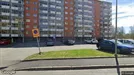 Bostadsrätt till salu, Västra hisingen, Badvädersgatan<span class="blurred street-number" onclick="ProcessAdRequest(5917432)"><span class="hint">Se väg-nr</span>[xxxxxxxx]</span>