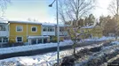 Bostadsrätt till salu, Umeå, Snipgränd<span class="blurred street-number" onclick="ProcessAdRequest(5917435)"><span class="hint">Se väg-nr</span>[xxxxxxxx]</span>