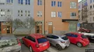 Bostadsrätt till salu, Solna, Mauritz Stillers Väg<span class="blurred street-number" onclick="ProcessAdRequest(5917436)"><span class="hint">Se väg-nr</span>[xxxxxxxx]</span>