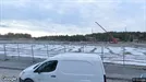 Bostadsrätt till salu, Sollentuna, Slalomvägen<span class="blurred street-number" onclick="ProcessAdRequest(5917484)"><span class="hint">Se väg-nr</span>[xxxxxxxx]</span>