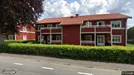 Lägenhet att hyra, Osby, Lönsboda, Floragatan<span class="blurred street-number" onclick="ProcessAdRequest(5917486)"><span class="hint">Se väg-nr</span>[xxxxxxxx]</span>