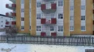 Lägenhet att hyra, Vännäs, Kungsgatan<span class="blurred street-number" onclick="ProcessAdRequest(5917559)"><span class="hint">Se väg-nr</span>[xxxxxxxx]</span>
