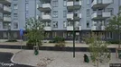 Lägenhet att hyra, Limhamn/Bunkeflo, Blåsebergavägen<span class="blurred street-number" onclick="ProcessAdRequest(5917581)"><span class="hint">Se väg-nr</span>[xxxxxxxx]</span>