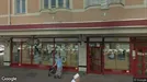 Lägenhet att hyra, Skellefteå, Nygatan<span class="blurred street-number" onclick="ProcessAdRequest(5917585)"><span class="hint">Se väg-nr</span>[xxxxxxxx]</span>