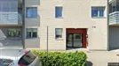 Lägenhet att hyra, Båstad, Vångavägen<span class="blurred street-number" onclick="ProcessAdRequest(5917710)"><span class="hint">Se väg-nr</span>[xxxxxxxx]</span>
