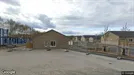 Lägenhet att hyra, Tomelilla, Poppelvägen<span class="blurred street-number" onclick="ProcessAdRequest(5917714)"><span class="hint">Se väg-nr</span>[xxxxxxxx]</span>