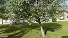 Lägenhet att hyra, Tingsryd, Urshult, HUNNAMÅLAVÄGEN<span class="blurred street-number" onclick="ProcessAdRequest(5917728)"><span class="hint">Se väg-nr</span>[xxxxxxxx]</span>