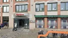 Lägenhet att hyra, Eslöv, Storgatan<span class="blurred street-number" onclick="ProcessAdRequest(5917731)"><span class="hint">Se väg-nr</span>[xxxxxxxx]</span>