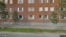 Lägenhet att hyra, Gällivare, Östra Kyrkallén<span class="blurred street-number" onclick="ProcessAdRequest(5917735)"><span class="hint">Se väg-nr</span>[xxxxxxxx]</span>