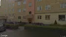 Lägenhet att hyra, Heby, Centralgatan<span class="blurred street-number" onclick="ProcessAdRequest(5917760)"><span class="hint">Se väg-nr</span>[xxxxxxxx]</span>