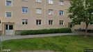 Lägenhet att hyra, Linköping, Vädursgatan<span class="blurred street-number" onclick="ProcessAdRequest(5917791)"><span class="hint">Se väg-nr</span>[xxxxxxxx]</span>