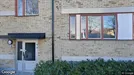 Lägenhet att hyra, Linköping, Knektgatan<span class="blurred street-number" onclick="ProcessAdRequest(5917793)"><span class="hint">Se väg-nr</span>[xxxxxxxx]</span>