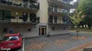 Lägenhet att hyra, Hässleholm, Löjtnant Granlunds väg<span class="blurred street-number" onclick="ProcessAdRequest(5917804)"><span class="hint">Se väg-nr</span>[xxxxxxxx]</span>
