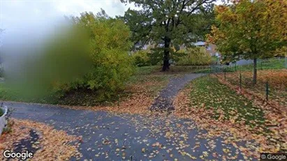 Rum att hyra i Jönköping - Bild från Google Street View