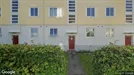 Bostadsrätt till salu, Örgryte-Härlanda, Forsstenagatan<span class="blurred street-number" onclick="ProcessAdRequest(5917826)"><span class="hint">Se väg-nr</span>[xxxxxxxx]</span>