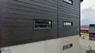 Bostadsrätt till salu, Härjedalen, Björnrike Blästervallsvägen<span class="blurred street-number" onclick="ProcessAdRequest(5917828)"><span class="hint">Se väg-nr</span>[xxxxxxxx]</span>