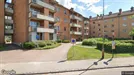 Bostadsrätt till salu, Karlstad, Engholmsgatan<span class="blurred street-number" onclick="ProcessAdRequest(5917833)"><span class="hint">Se väg-nr</span>[xxxxxxxx]</span>